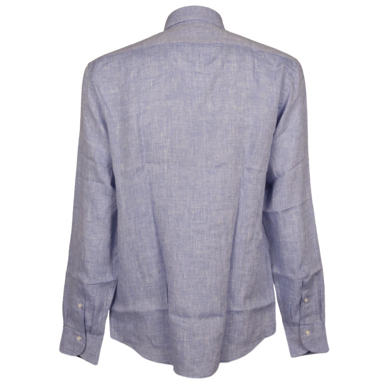  ARTHUR 08/TURCHESE DEPERLU 