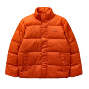 Giubbotto Deming Uomo Orange Black I025113/03 04V00ORAN/BLK CARHARTT 