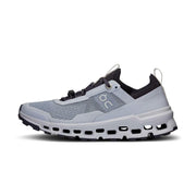  3WD30281431 HEATHER IRON ON RUNNING 