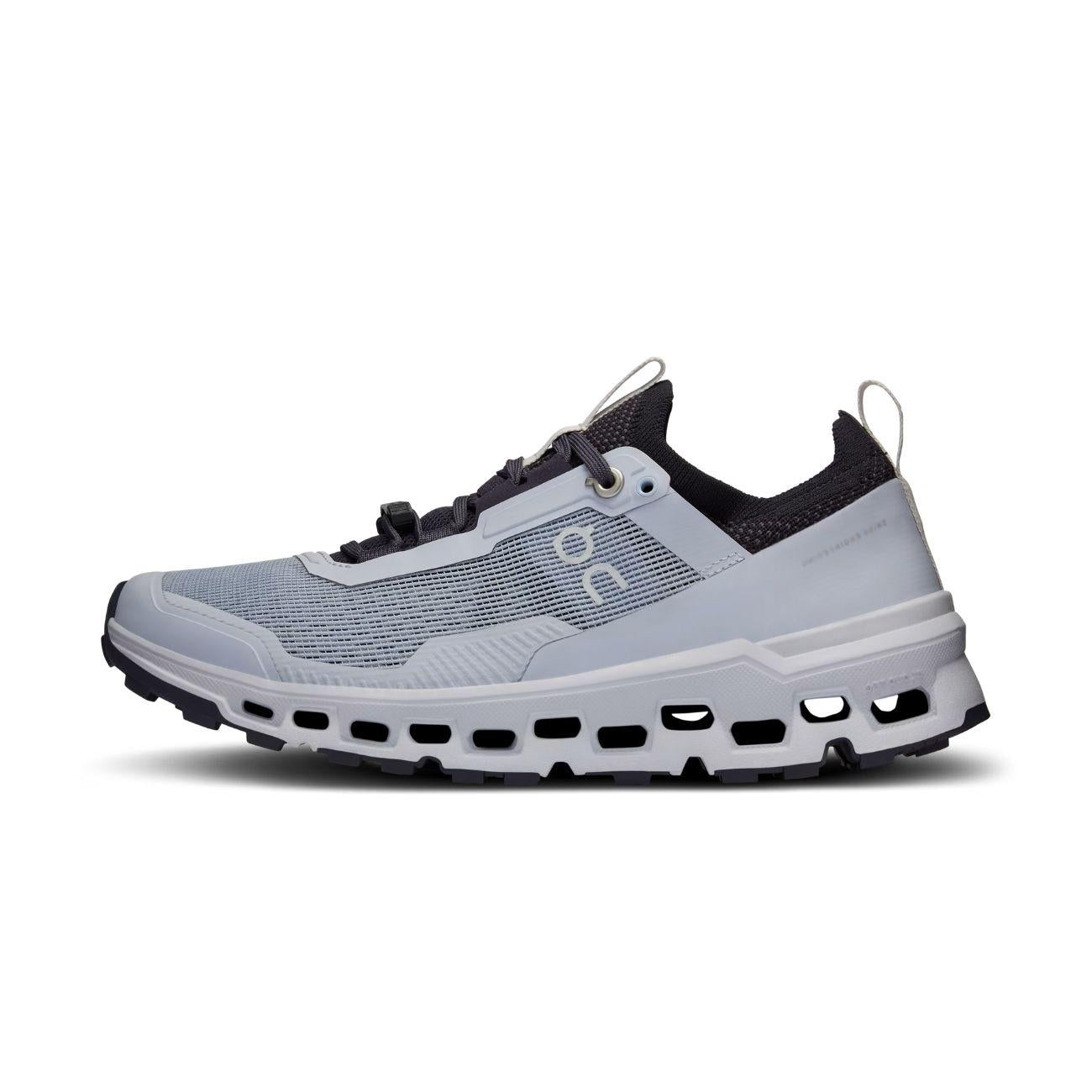  3WD30281431 HEATHER IRON ON RUNNING 