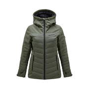 Giacca Blackfire Donna Pine Needle G78012 140 PINE NEEDLE PEAK PERFORMANCE 