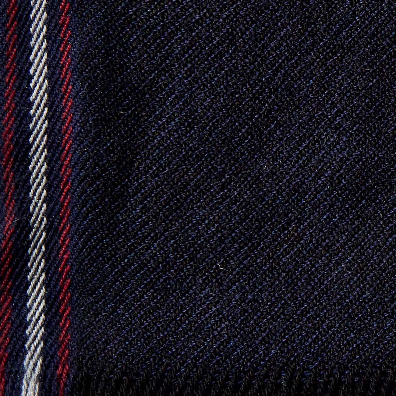  NSMF2472510VOU7572 BLU+NERO+MOSTO+GR+ST FAY 