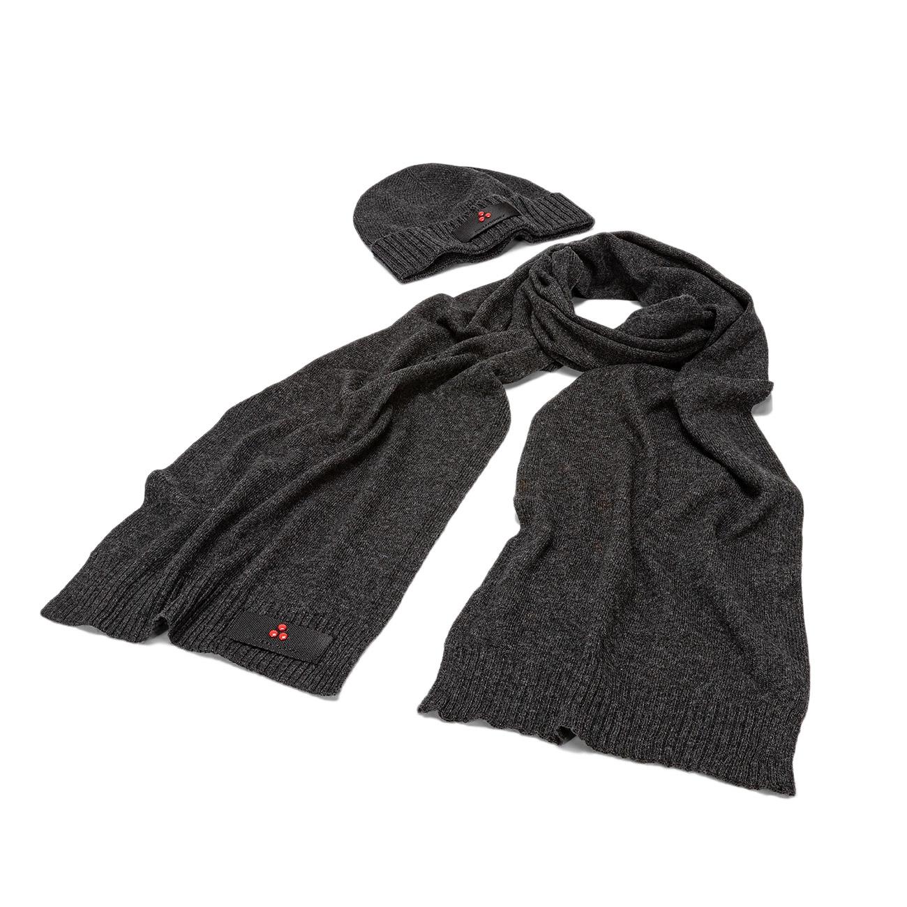  KPE000199012249 799 GARGOUILLE PEUTEREY 