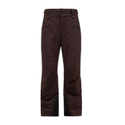 Pantaloni Da Sci Navtech Insulated 2L Uomo Desert Plum G78542 100 DESERT PLUM PEAK PERFORMANCE 