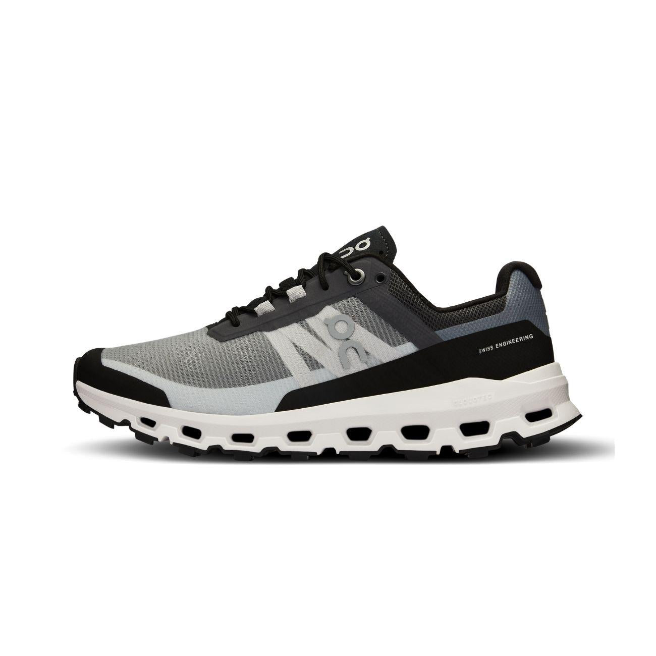  64.98062 BLACK WHITE ON RUNNING 