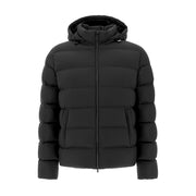  PI001181U12456Z 9300 NERO HERNO 