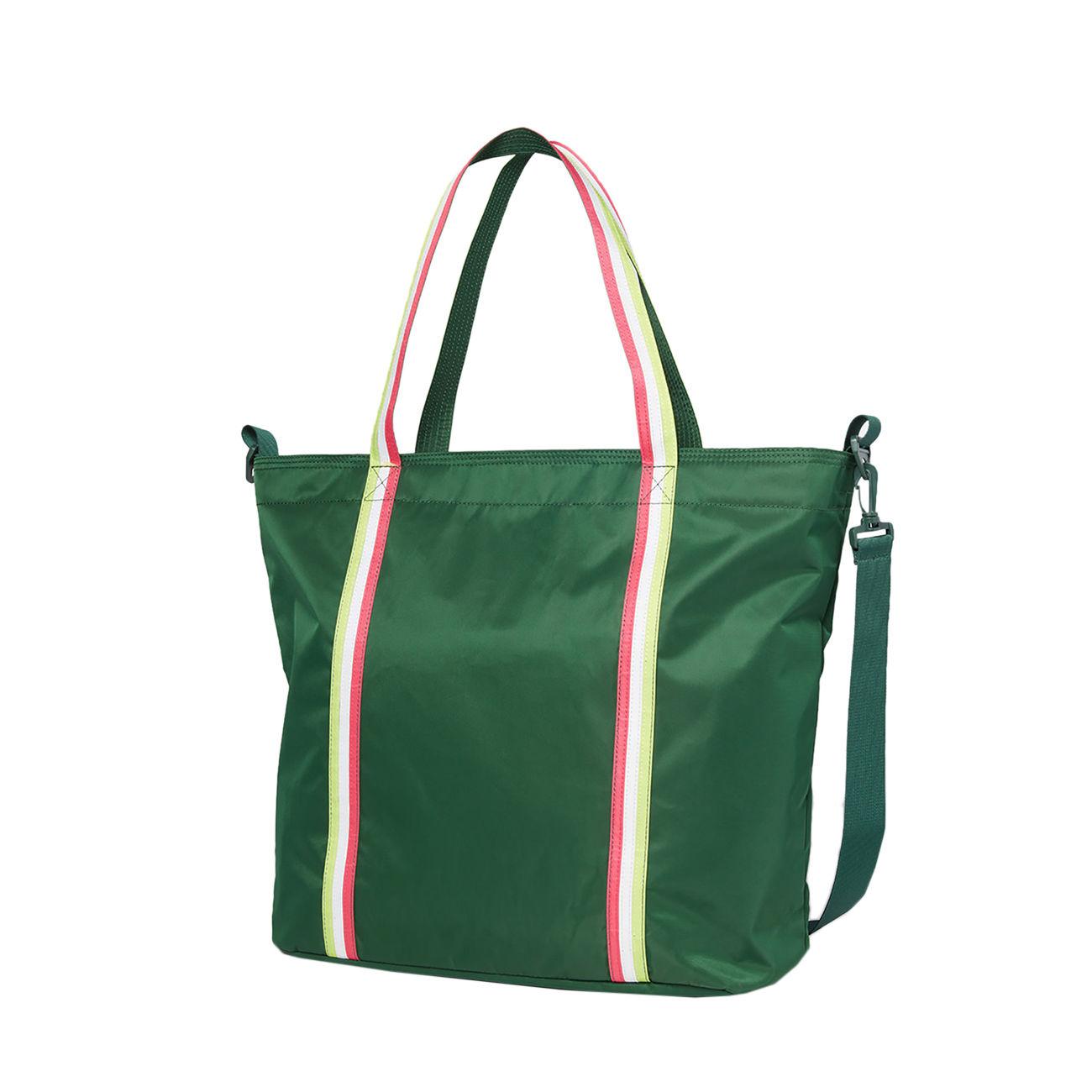 Borsa Mare Bon Arcobaleno Donna Palma AM388ABTA100 78401PALMA01 SUNDEK 