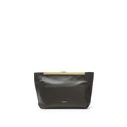 Clutch Guia Donna Verdone AN112A0021 055VERDONE AVENUE 67 