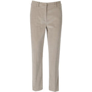 Pantalone Fungo Donna Cacha 51360323600 004 CACHA MAX MARA WEEKEND 