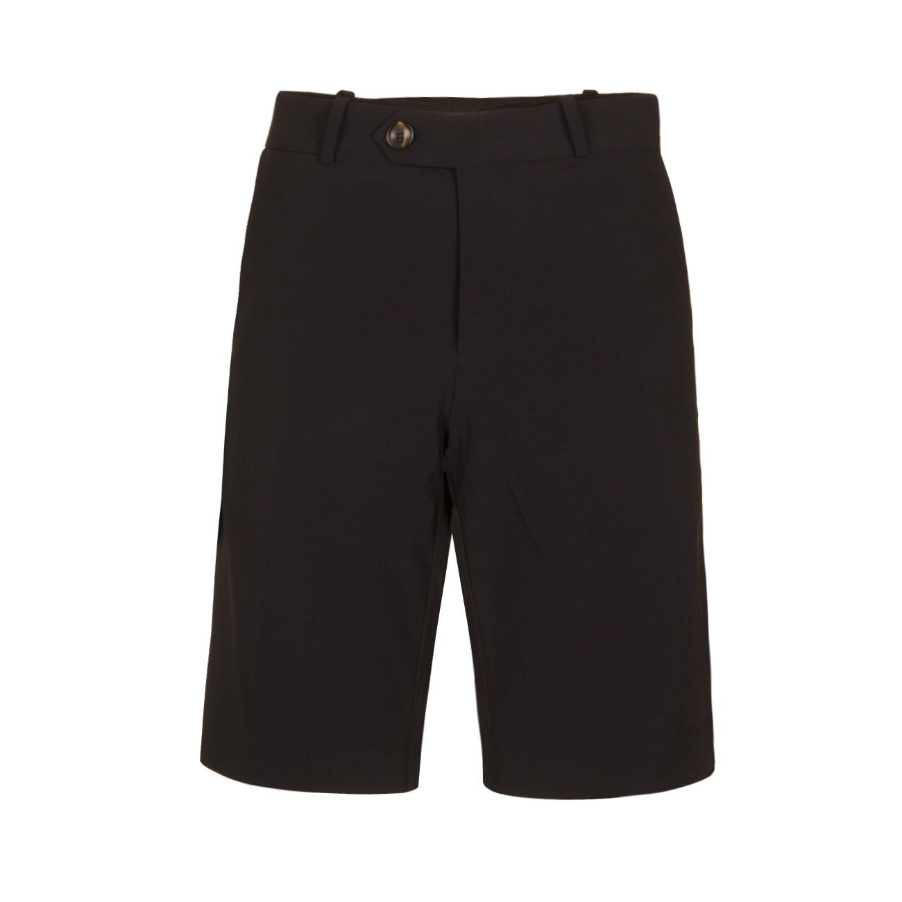 Bermuda Chino Revo Classic Uomo Blue Black 24307 60 BLUE BLACK RRD 