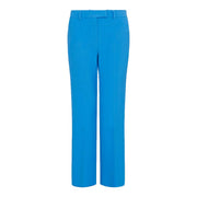 Pantalone Child Donna Azzurro CHILD 2413131061200 001 AZZURRO MARELLA 