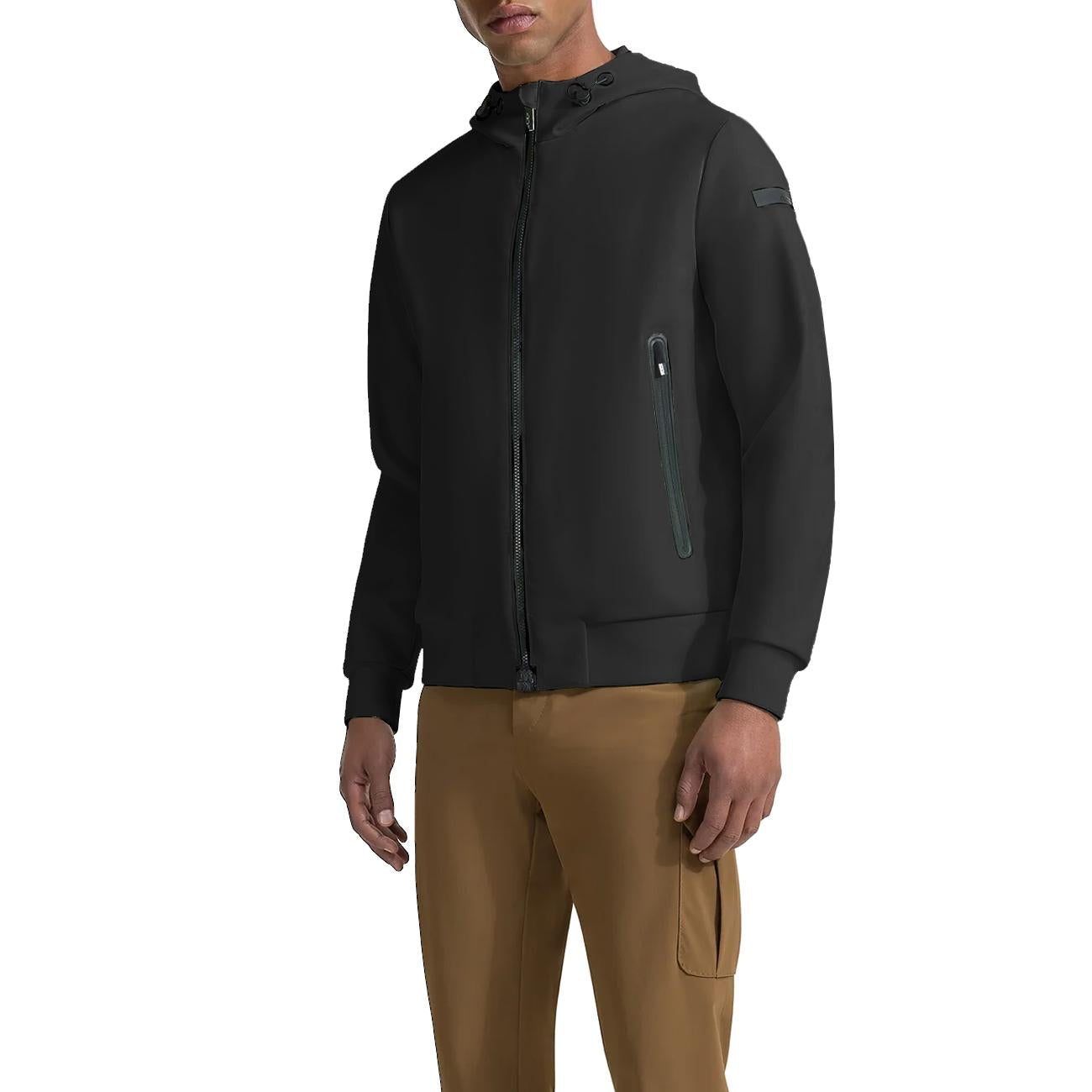  24001 60 BLUE BLACK RRD 