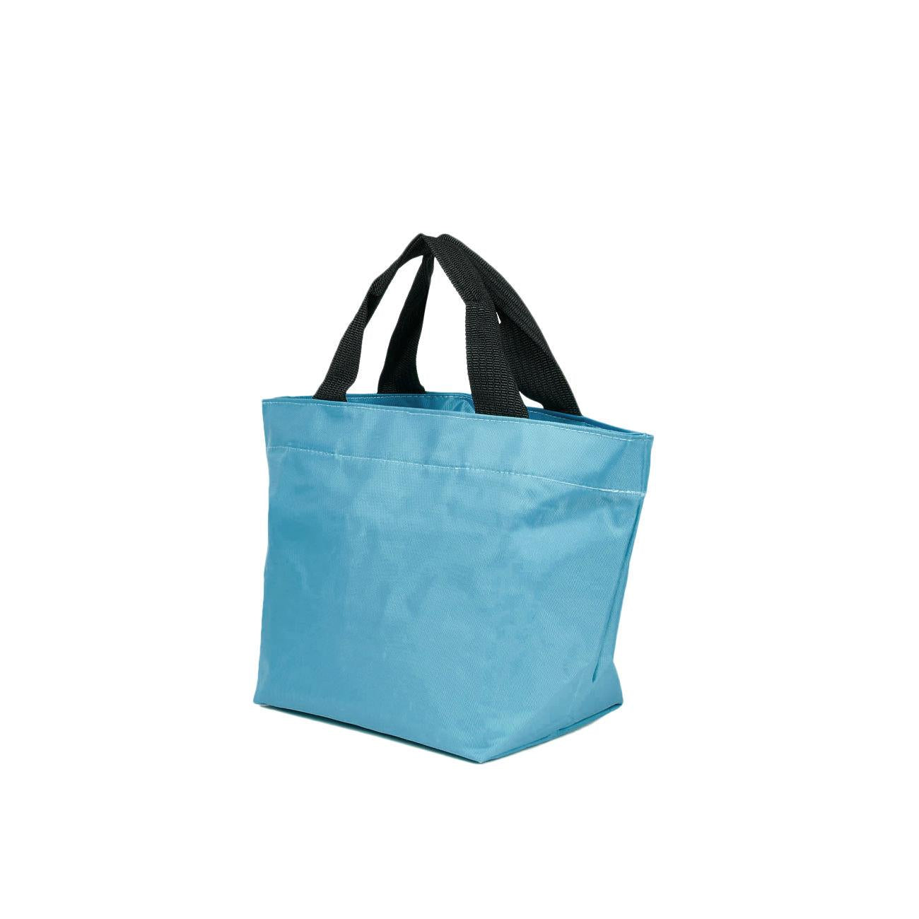 Borsa Mini Shopping Unisex Trunkfish AM058ABPV600 97000 TRUNKFISH SUNDEK 