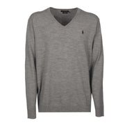 PULL. U.SC/V ML LANA SLIM STRETCH RALPH LAUREN A42SVN12/N1P50 BBG69GRIME POLO RALPH LAUREN 