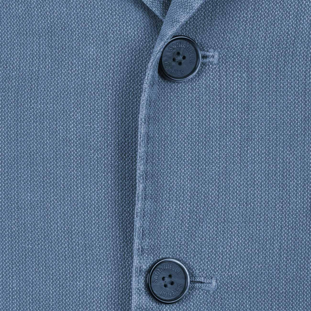  DS3032 74B/BLUETTE SANTANIELLO 
