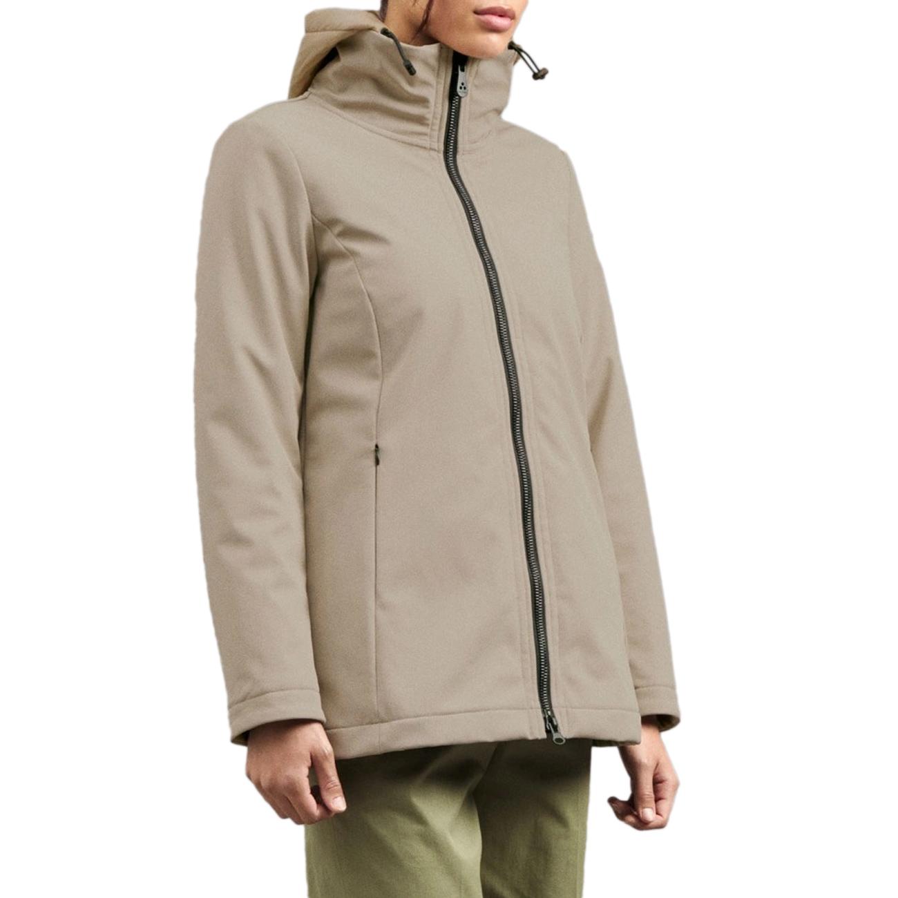  PED524401181893 852 SESAMO PEUTEREY 