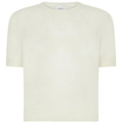  NINA 101 BURRO CRUNA 