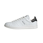 Sneakers Stan Smith Lux Unisex Bianco Nero HQ6785 CRYWHT/OWHITE/CBLACK ADIDAS 