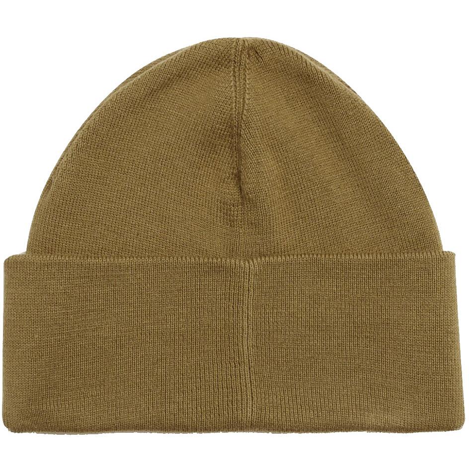 Berretto Graphic Uomo Shaded Stone C4114 P96 SHADED STONE FRED PERRY 