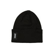 Berretto Pure Unisex Uranium Black 64267 URANIUM BLACK POC 