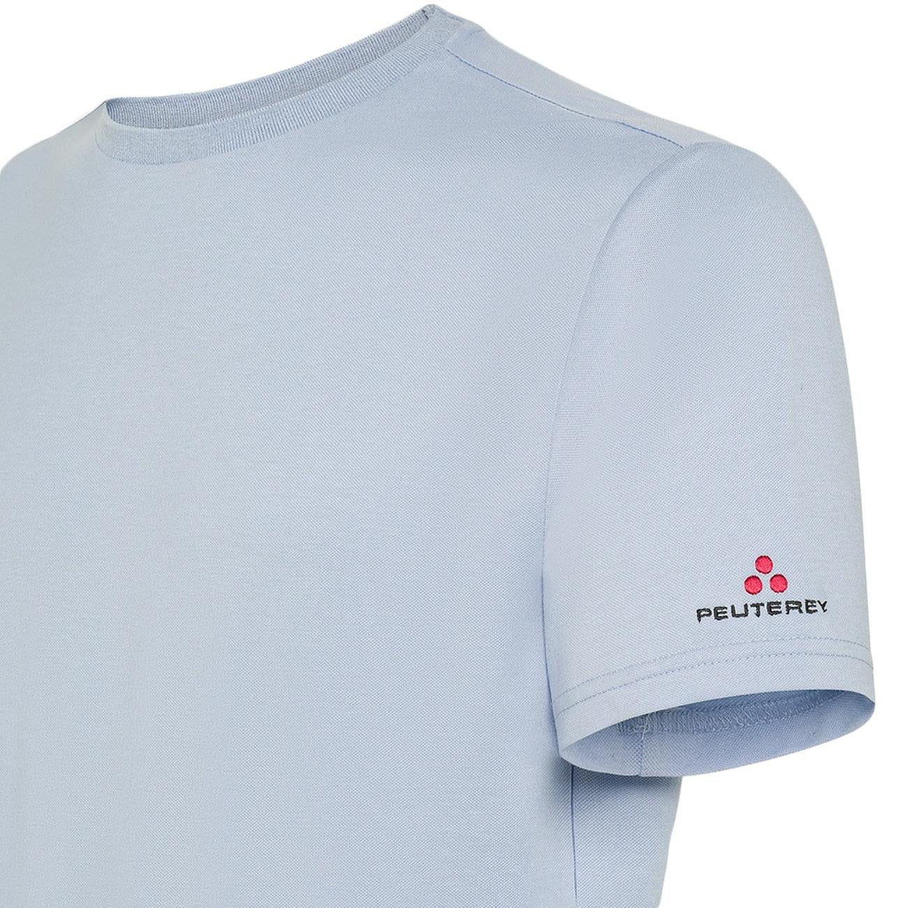  PEU547099012182 289 AZZURRO PEUTEREY 