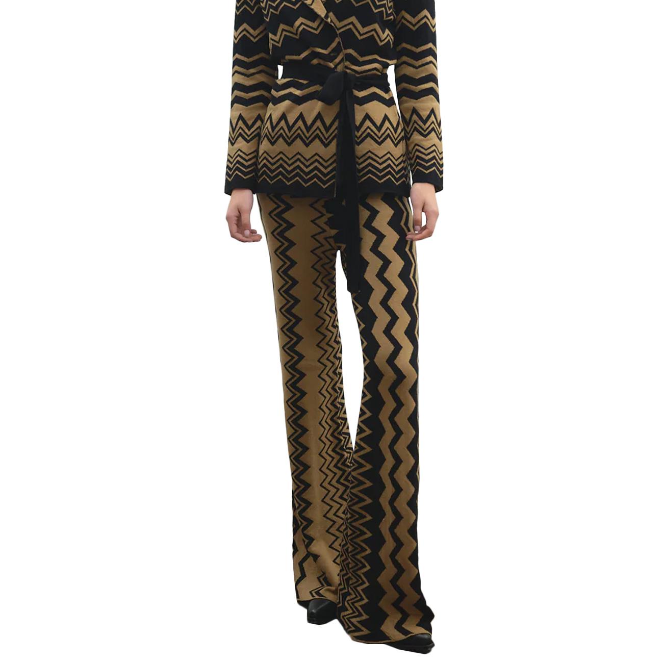  PTKD11008 CAMMELLO/NERO AKEP 