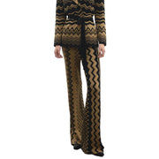  PTKD11008 CAMMELLO/NERO AKEP 