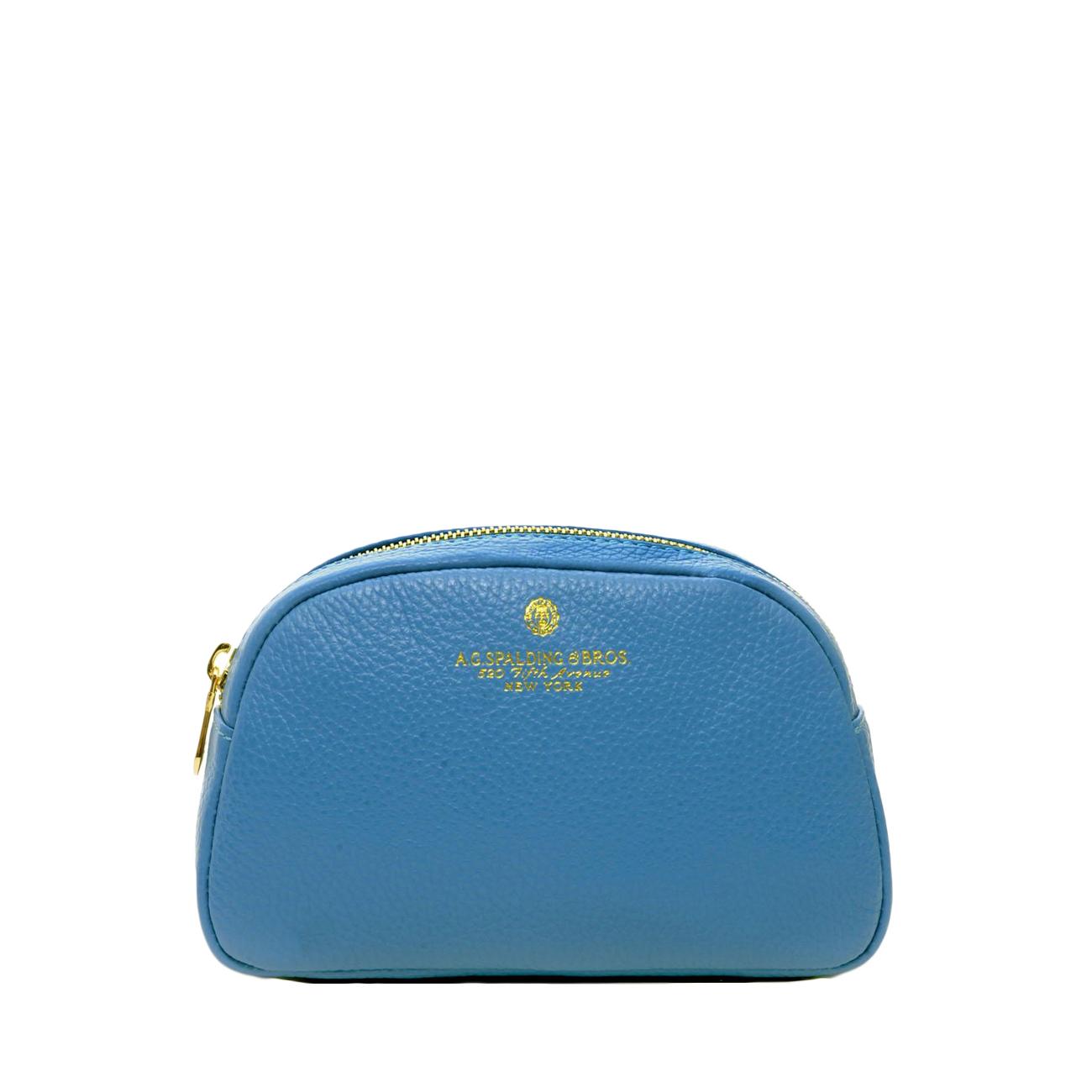 Mooncase M Tiffany Donna Azzurro 173786 U640 AZZURRO A.G. SPALDING&BROS 