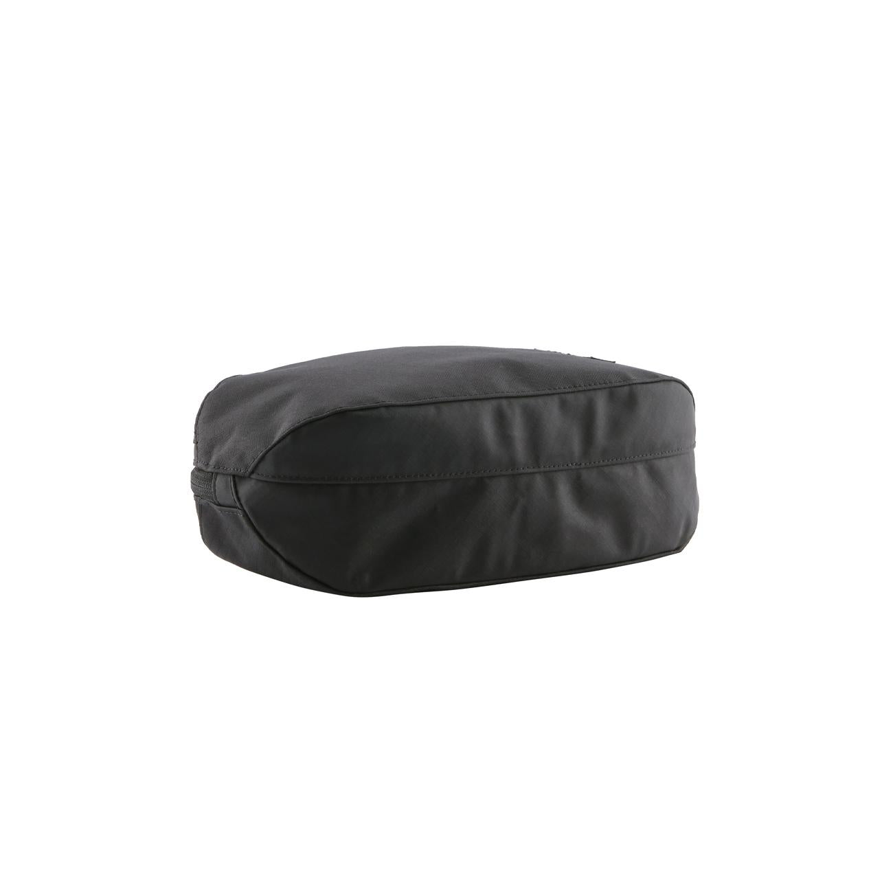 Beauty Black Hole Cube 3L Unisex Black 49362 BLK BLACK PATAGONIA 