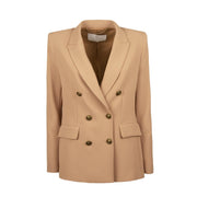 Blazer Baila Donna Noisette BAILA 2108 NOISETTE NENETTE 