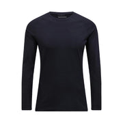 Maglia Magic Uomo Nero G78075 050 BLACK/BLACK PEAK PERFORMANCE 