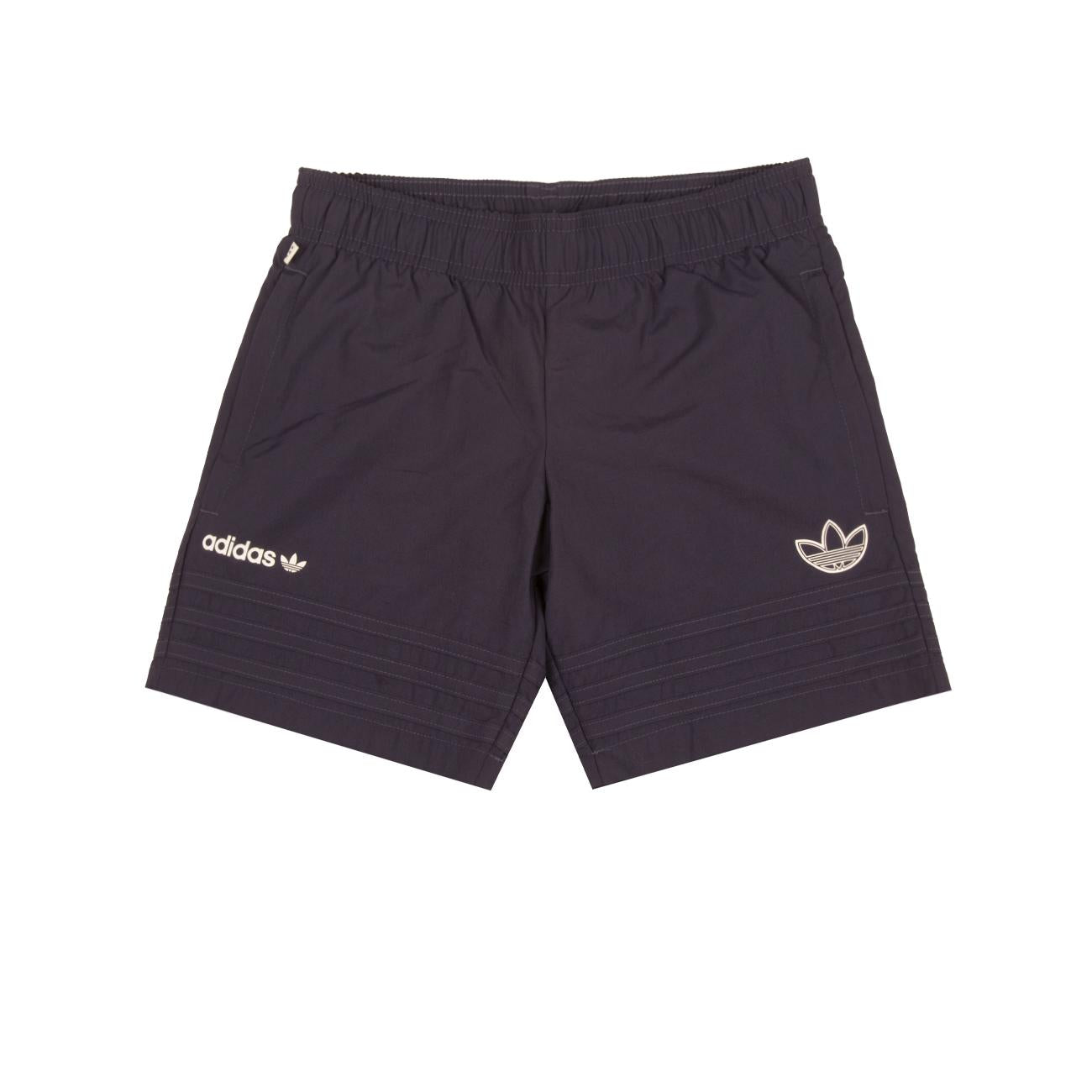 Shorts Sport Collection Bimbo Shadow Navy HE2085 SHADOWNAVY ADIDAS 