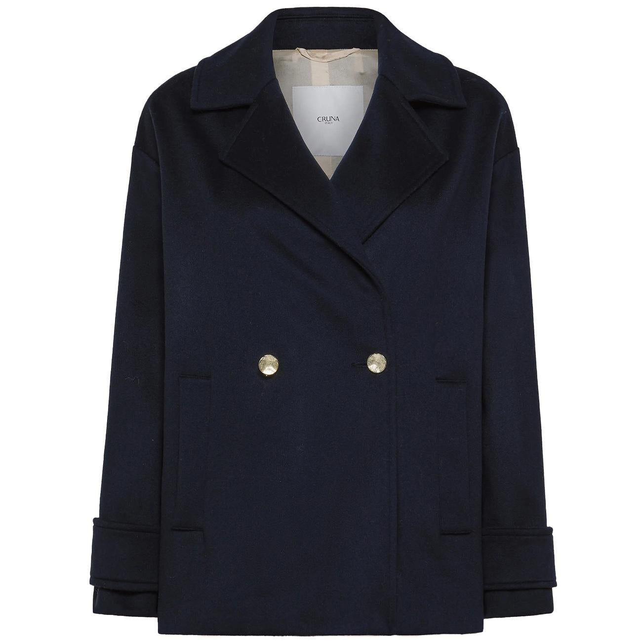  LORA 511 BLU NOTTE CRUNA 