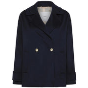  LORA 511 BLU NOTTE CRUNA 