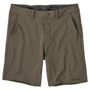  86476 BASIN GREEN PATAGONIA 