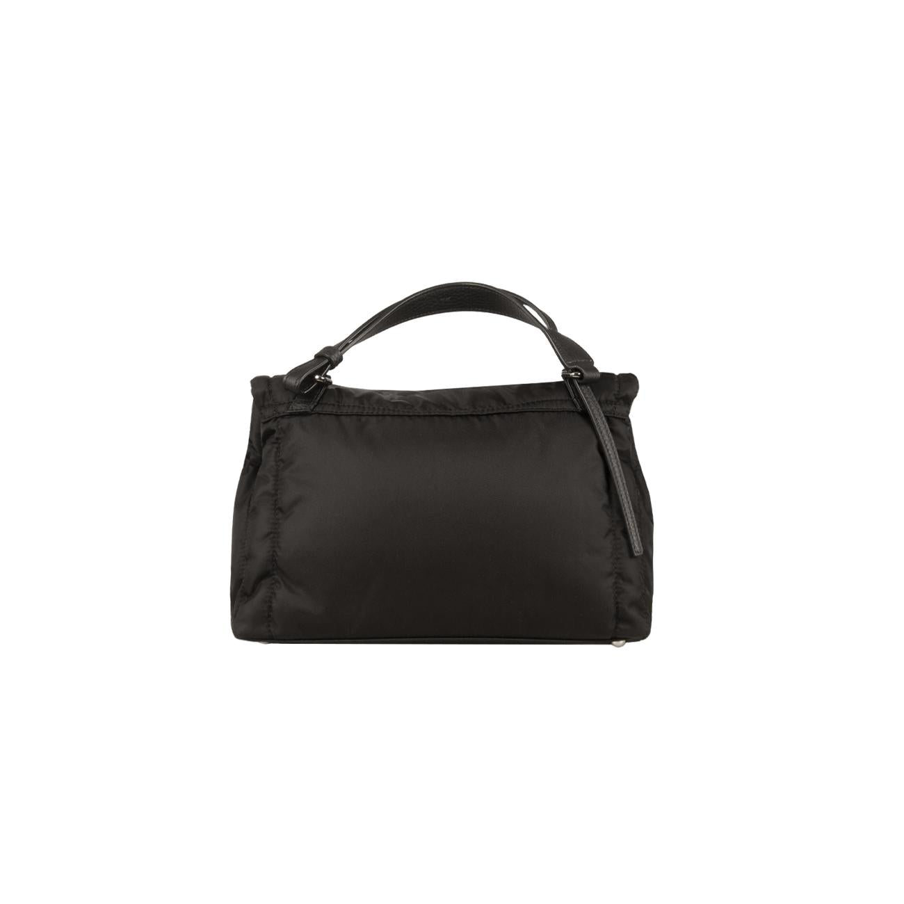  068010 0670000 BABY Z0001 NERO ZANELLATO 