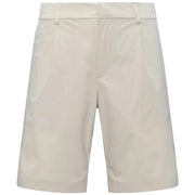 Pantaloncini Ilton Light Tech PL K3136YW 634 BEIGE LT K-WAY 