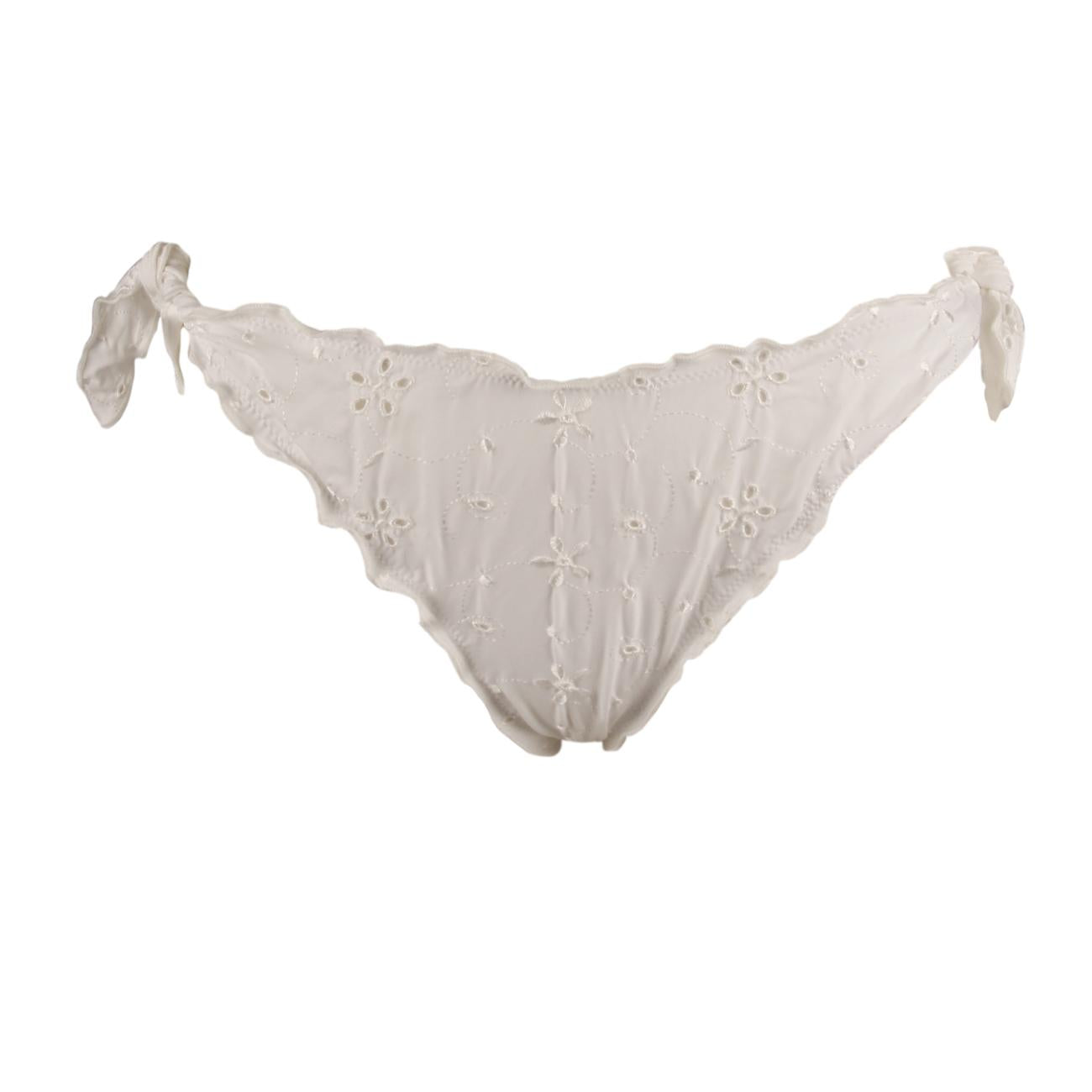  MOON 04670D FLOWER EMBROIDERY 01 MC2 SAINT BARTH 
