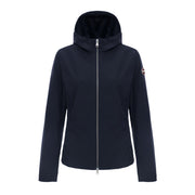 Giacca Softshell Ultraleggero Donna Navy 1964/6WV 68 NAVY COLMAR ORIGINALS 