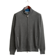  FM25W34MZ A0953 ANTRACITE MELANGE FRED MELLO 