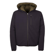  D33600MMATT17 90000 NAVY BLUE SAVE THE DUCK 