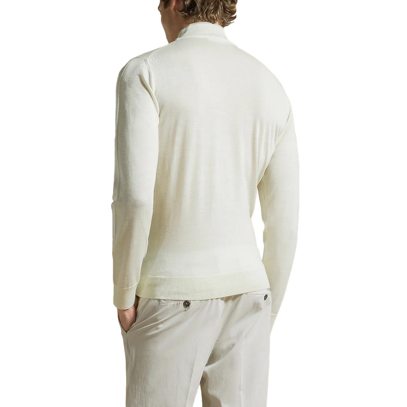  ASPEN 102 BURRO CRUNA 