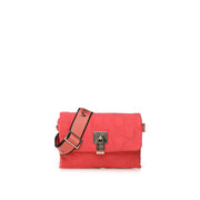 Borsa Nereide Donna Corallo 73BS6UT04 CORALLO V73 