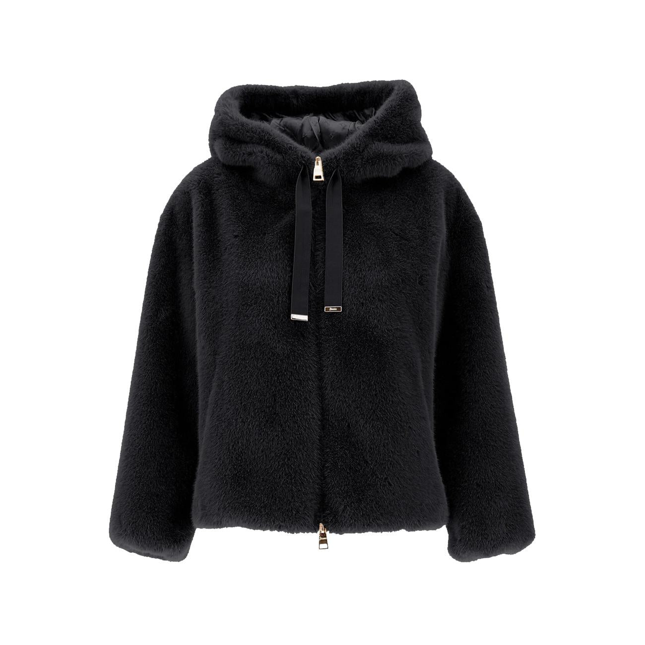  GI000256D12624 9300 NERO HERNO 