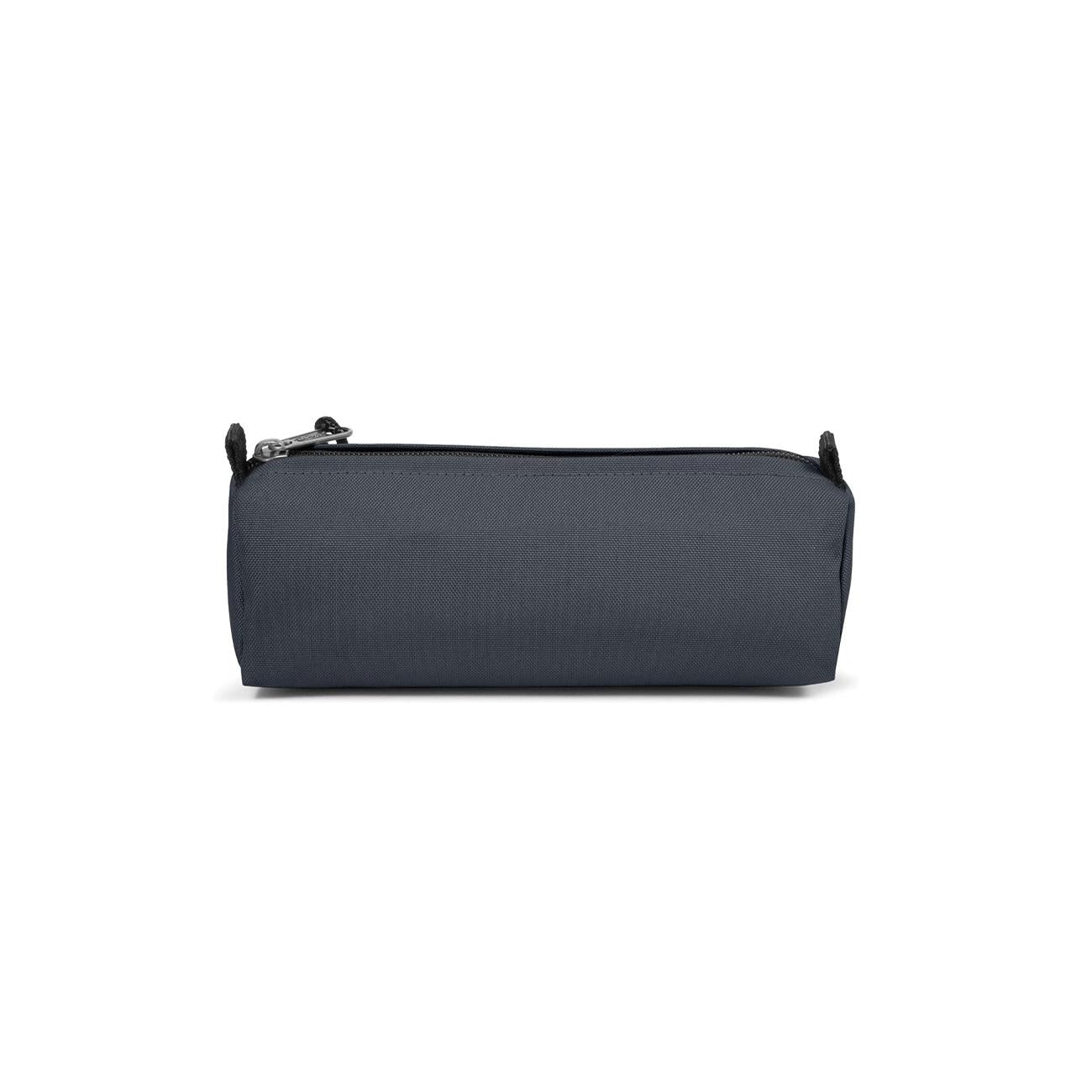 Benchmark Astuccio Unisex Midnight EAST/EK498 154MIDNIGH EASTPAK 