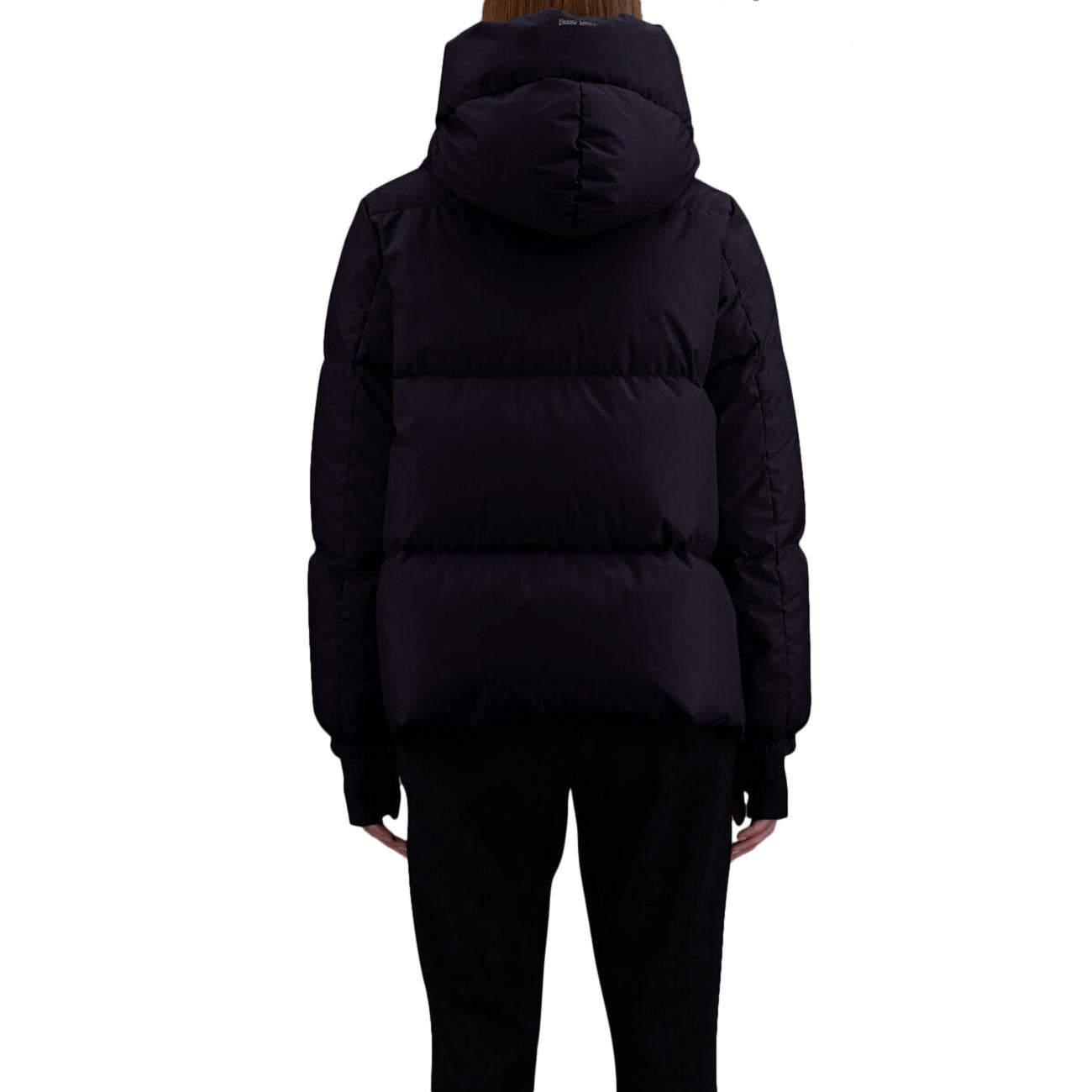  PI155DL11106 9300 NERO HERNO 