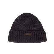 CAPPELLO U. CARLTON LANA INT. PILE BARBOUR MHA0449 NY31 NAVY BARBOUR 