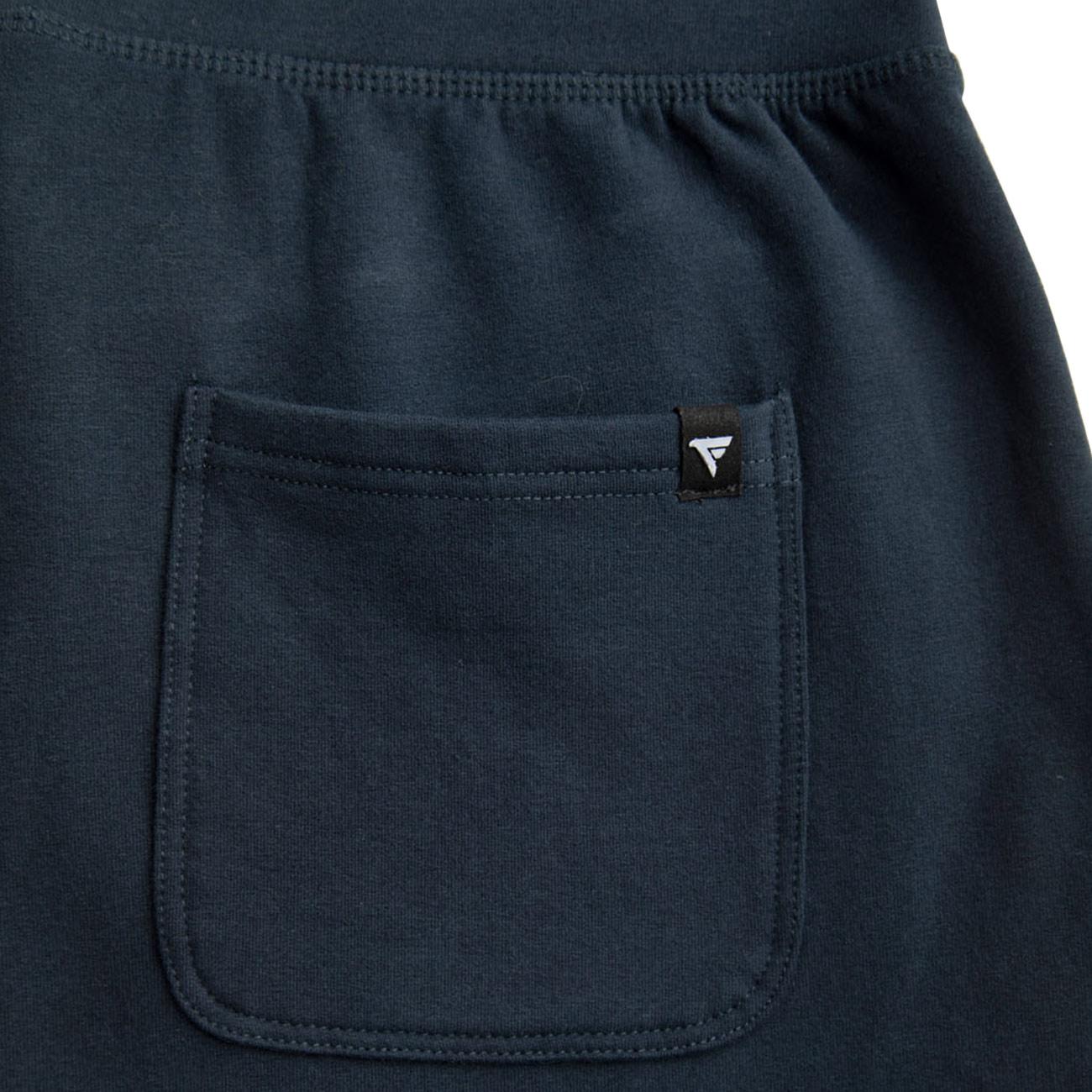  FM25W01PF A0601 BLUE FRED MELLO 