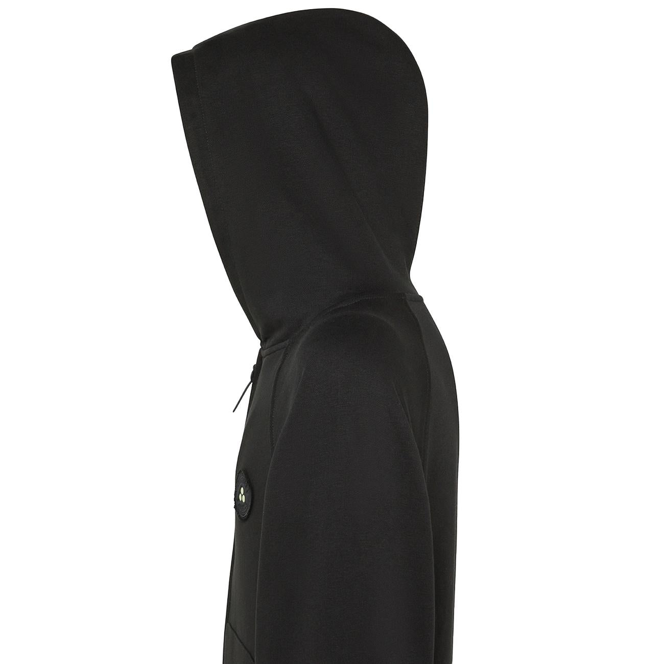  PEX0193 99012359 NERO PEUTEREY 