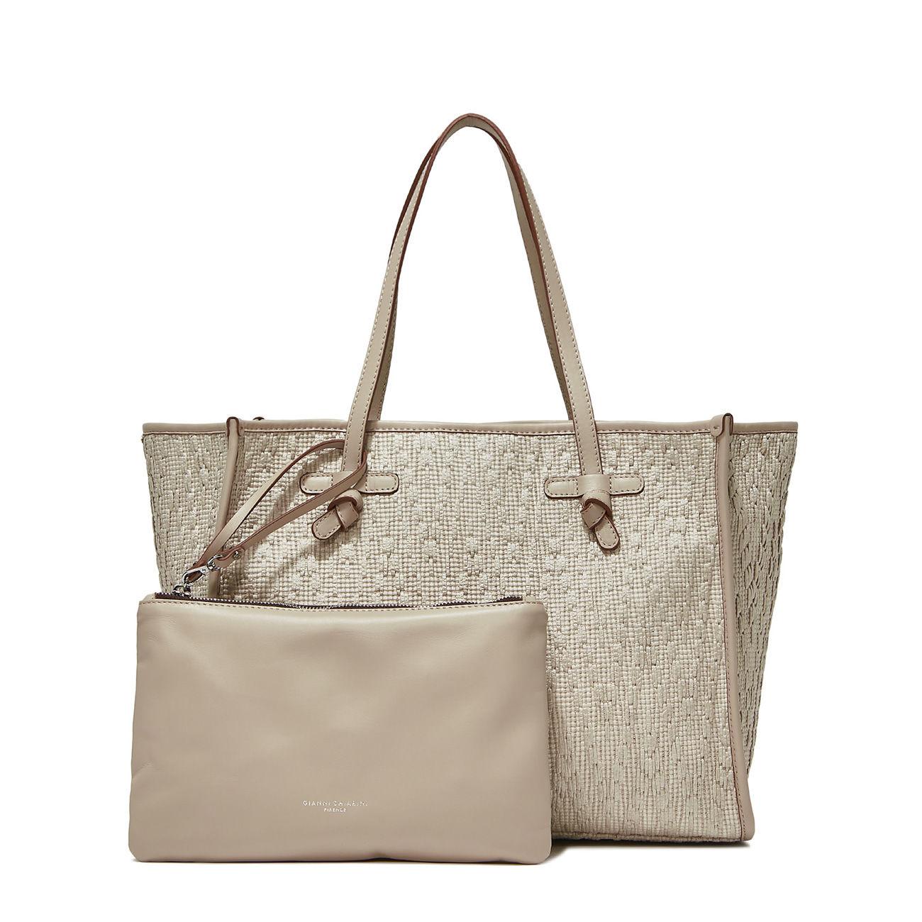 Borsa Marcella Perla BS6850/23PEPGLPIX 0382 PERLA GIANNI CHIARINI 